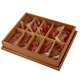 Montessori
Montessori material
Montessori kids