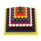 Montessori
Montessori materials
Montessori kids