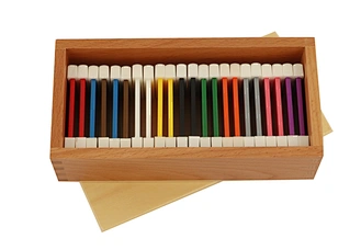 Montessori