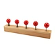 Montessori toys