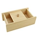 Montessori