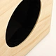 Montessori
Montessori materials
Montessori kids
