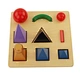 montessori