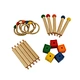 montessori