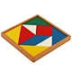 montessori
Montessori materials
montessori math