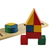 montessori
material montessori
wooden toys montessori educational