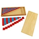 Montessori