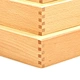 Montessori educational wooden toys
montessori sensorial
montessori wooden toys