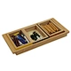 Montessori
Montessori materials
Montessori kids