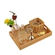 Montessori
Montessori materials
practical life montessori