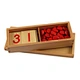 Montessori
Montessori math
Montessori Puzzle