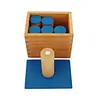 Montessori