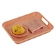 Montessori
Montessori materials
Montessori kids