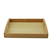 Montessori