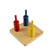 Montessori