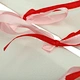 Montessori
Montessori materials
Montessori kids