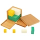 Montessori   mathematics