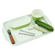 Montessori
Montessori materials
Montessori Activity