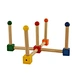montessori