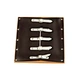 montessori
Montessori materials
montessori equipment