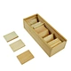 montessori
Montessori materials
montessori equipment