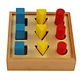 Montessori