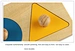 wooden education toys
Multiple Shape Puzzle
Toddler Montessori toy