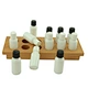 Montessori