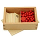 Montessori
Montessori toy
Montessori mathematics