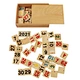 Wooden Toys Baby