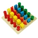 montessori
montessori material
montessori toys