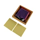montessori
jeux montessori
wooden toys montessori educational