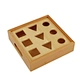 Montessori