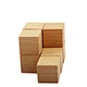Froebel