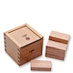 Froebel