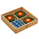 Montessori