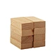 Froebel