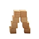 Froebel