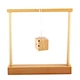 Montessori
Montessori Gabe
Montessori kids