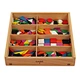 Montessori