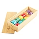 Montessori