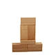 Froebel