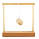 Montessori
Montessori Gabe
Montessori kids