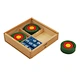 Montessori