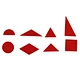 Montessori