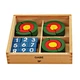 Montessori