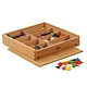 Montessori