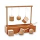 Montessori
Montessori Gabe
Montessori kids