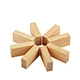 Froebel