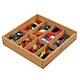 Montessori